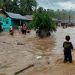 Banjir Bandang Pohuwato