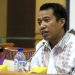 Anggota DPR RI, Elnino M. Husain Mohi