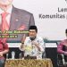 Fadel Muhammad berharap kontrol sosial di Gorontalo terus tumbuh