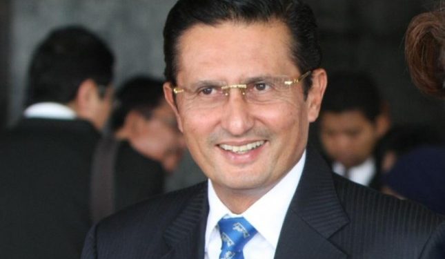 Piala Dunia U-20