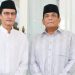 Fadel Muhammad Kapolda Gorontalo