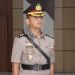 Mantan Wadir Lantas Polda Gorontalo AKBP Desmont Harjendro A.P, SIK., M.T.,resmi menjabat Kabid Humas Polda Gorontalo  (foto: Humas)