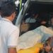EH (50) seorang pria yang mendadak pingsan di Terminal Dungingi, lalu meninggal dunia. (Foto: Istimewa)