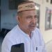Anggota DPRD Kabupaten Bone Bolango, Usman Hulopi. (Foto: Putra/Gopos)