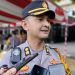 Kabid Humas Polda Gorontalo, AKBP Desmont Harjendro Agitson Putra dikonfirmasi awak media, Senin (17/4/2023). (Foto: Putra/Gopos)