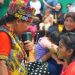Ida Dayak