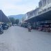 Pasar Senggol. (Dok Gopos.id)