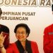 Calon Presiden PDIP