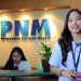 PT PNM lowongan kerja