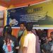 Pani Gold Project Pasar murah