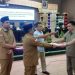 DPRD Kota Gorontalo tindaklanjuti Ranperda Pajak dan Restribusi melalui pansus
