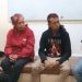 Pembunuhan Naema S. Bachmid