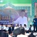 Ponpes Salafiyah Syafiiyah
