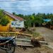 Banjir Bandang Pohuwato