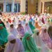 shalat tarawih 4 rakaat 1 salam