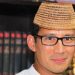 Sandiaga Uno. (F. Istimewa)