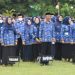 Bupati Gorontalo, Nelson Pomalingo menegaskan, Pemerintah Kabupaten Gorontalo, mulai hari senin (17/4/2023) membayarkan Tunjangan Profesi Guru (TPG) dan Tambahan Penghasilan (Tamsil) serta THR-TPP bagi Guru PNS maupun PPPK