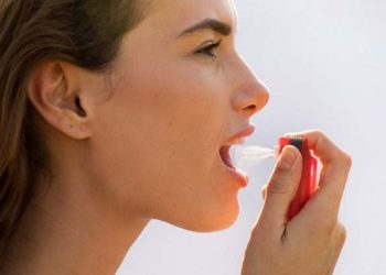 ilustrasi spray mouth (foto: https://www.nutraingredients.com/)