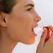 ilustrasi spray mouth (foto: https://www.nutraingredients.com/)