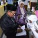 Wali Kota Gorontalo Ramadan