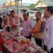 BPOM Gorontalo sidak