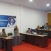 Workshop penguatan akreditasi program studi UNBITA Gorontalo, Jumat (14/4/2023) (hms/unbita)