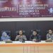 Rapat Pleno DPS