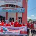 Posko Lebaran 2023
