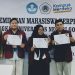 Finalis Pilmapres UNG (Dok. UNG)