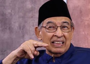 lailatul qadar
