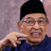 lailatul qadar