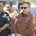 Walikota Gorontalo, Marten Taha. (Foto: Humas)