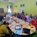 Dewan Perwakilan Rakyat Daerah (DPRD) Kabupaten Bone Bolango menyambut baik kedatangan Komisi Pemberantasan Korupsi (KPK) RI.