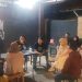 Direktorat Kriminal Umum Polda Gorontalo membackup kasus dugaan peristiwa penganiayaan yang mengakibatkan meninggalnya seorang anak berumur 9 tahun.