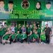 Partai Persatuan Pembangunan (PPP) Kabupaten Bone Bolango tengah menyiapkan strategi raih pemenangan penuh di pemilu 2024.