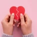 ilustrasi patah hati.[freepik.com/freepik]