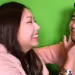Sisca Kohl dan Jess No Limit Umumkan Kabar Kehamilan (YouTube/Jess No Limit)
