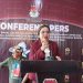 Dewi Sartika Hemeto DPD