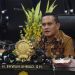 Anggota DPRD Kota Gorontalo Ekwan Ahmad.