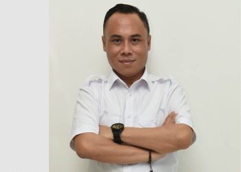 HAMKA, ISMAIL DAN REFLEKSI PENJABAT GUBERNUR