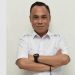 Dr. Funco Tanipu., ST., M.A Direktur Pusat Inovasi Universitas Negeri Gorontalo (dok. pribadi)
