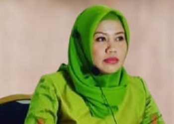 Menelisik Pendidikan Vokasi di Jerman dan Australia