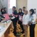 Daftarkan Bacaleg, Partai Kebangkitan Nusantara (PKN) Kabupaten Bone Bolango hadir dan siap memberantas permasalahan sosial.