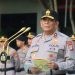 Kapolda Gorontalo Irjen Pol Angesta Romano Yoyol. (f. dok humas)