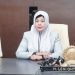 Wakil Ketua Komisi B DPRD Kota Gorontalo Leni Ontalu.(f. humas)