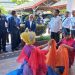 Partai NasDem target geser dominasi Golkar