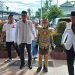 PKS Daftar Bacaleg DPRD Provinsi Gorontalo