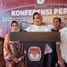 Rahmijati Jahja mendaftar calon anggota DPD
