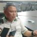 Wakil Ketua Komisi C DPRD Kota Gorontalo, Rolly Kadullah.(rama/gopos)