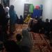 Tewas tertembak peluru nyasar